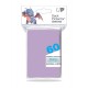Small sleeves - UP - lilas