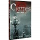 Crimes - Paris, le contexte 2