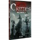 Crimes - Paris, le contexte 1
