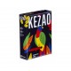 Kezao FR EN