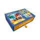 P'tit jeu de detectives