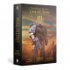 Horus heresy - collection 04 - roman GW FR