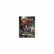 PATHFINDER BATTLES LE JEU DE ROLE MANUEL DES JOUEURS