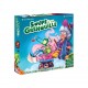 Saute-grenouille