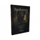 Symbaroum old