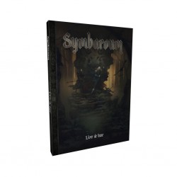 Symbaroum old