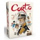 CORTO LE JEU