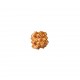 Casse tete bambou - 07 - pineaple