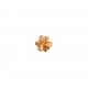 Casse tete bambou - 04 - cross