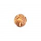 Casse tete bambou - 17 - diamond ball