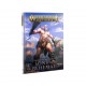 Sons of behemat - battletome