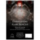 Lamentations of the flame princess - ecran 