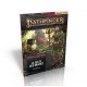 Pathfinder 2 - la secte des braises - age des cendres 2 / 6