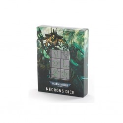 Dice 2020