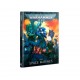 Codex - warhammer 40K v9