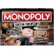 Monopoly - tricheurs