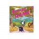 Escape game kids - sauve les animaux du zoo