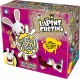 JUNGLE SPEED LES LAPINS CRETINQ