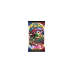 Portfolio 252C - UP pokemon - épée & bouclier