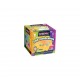 Brainbox - les contraires old