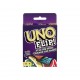 Uno - flip