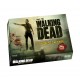 THE WALKING DEAD BOARD GAME THE BEST DEFENSE