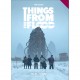 Things from the flood