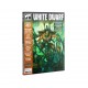 White dwarf octobre 2020