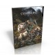 Trudvang chronicle - contes de trudvang