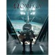 Omega - missions initiales