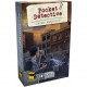 Pocket detective - Liaisons Dangereuses