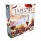 Tapestry - Manoeuvres et manigances