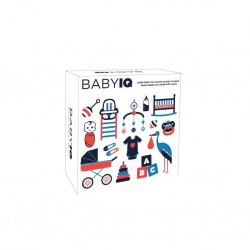 Baby IQ