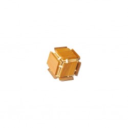 CUBE