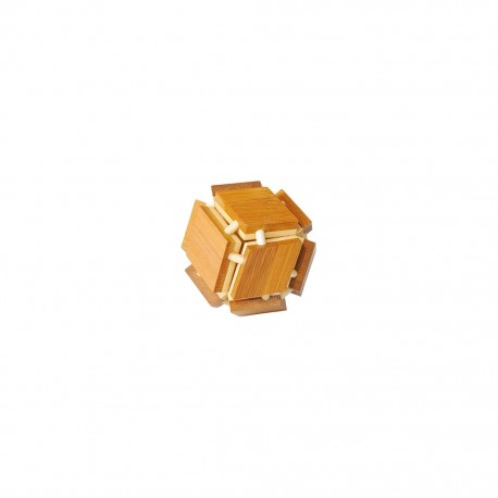 CUBE