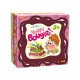 Youpi bougie !