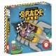 Space taxi