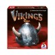 Vikings saga