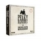 Peaky blinders - under news management FR