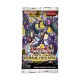 YG old - rage fantome booster VF