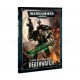 Deathwatch - codex - Warhammer 40K V9