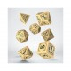 QW - pathfinder playtest
