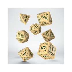QW - pathfinder playtest