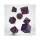 QW - starfinder dead suns