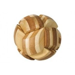 SPHERE