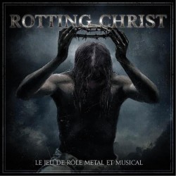 Rotting christ