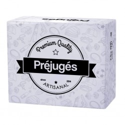 Prejuges