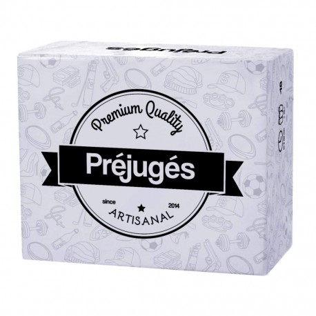 Prejuges
