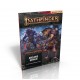 Pathfinder 2 - brulons demain - age des cendres 3/6
