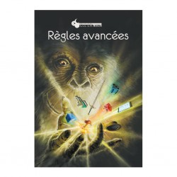 Clé en main - regles avancees
